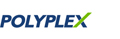 Polyplex Corporation
