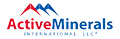 Active Minerals International Active Minerals International
