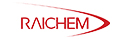 Raichem Raichem