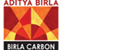 Birla Carbon Birla Carbon